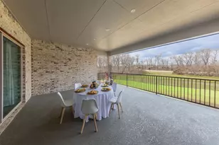 5307 Spring Woods Dr, Fulshear, TX 77441 - Photo 34