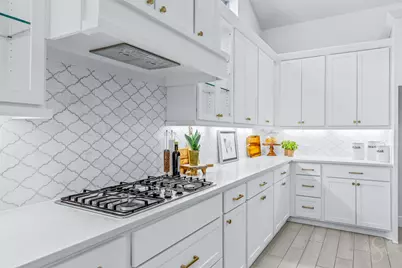 5307 Spring Woods Dr, Fulshear, TX 77441 - Photo 18