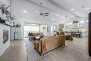 5307 Spring Woods Dr, Fulshear, TX 77441 - Photo 8