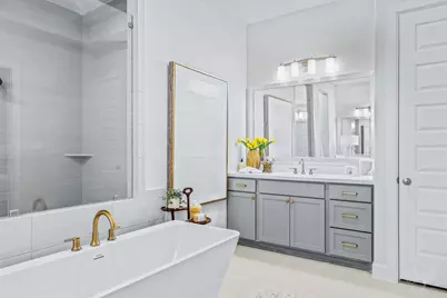 5307 Spring Woods Dr, Fulshear, TX 77441 - Photo 26