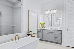 5307 Spring Woods Dr, Fulshear, TX 77441 - Photo 26