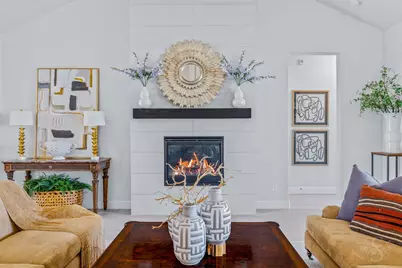 5307 Spring Woods Dr, Fulshear, TX 77441 - Photo 10