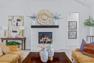 5307 Spring Woods Dr, Fulshear, TX 77441 - Photo 10