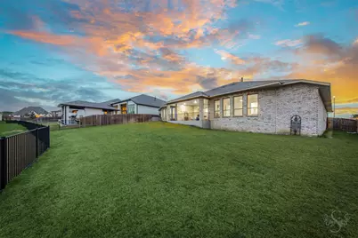 5307 Spring Woods Dr, Fulshear, TX 77441 - Photo 44