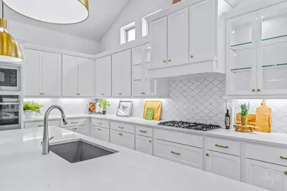 5307 Spring Woods Dr, Fulshear, TX 77441 - Photo 16