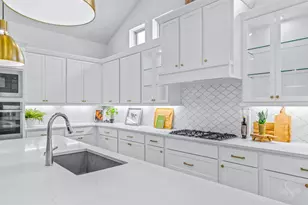 5307 Spring Woods Dr, Fulshear, TX 77441 - Photo 16