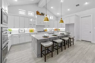 5307 Spring Woods Dr, Fulshear, TX 77441 - Photo 14