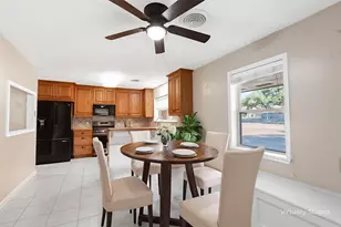 2316 Kent St, Bryan, TX 77802 - Photo 4