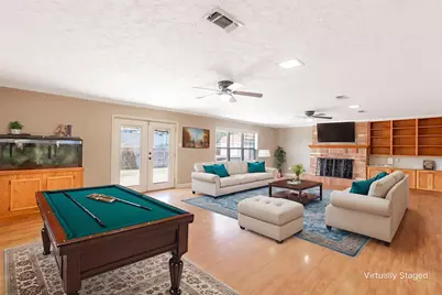 2316 Kent Street, Bryan, TX 77802 - Photo 12