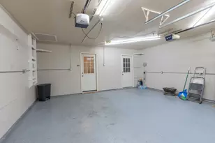 2316 Kent St, Bryan, TX 77802 - Photo 30