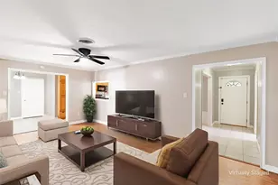 2316 Kent St, Bryan, TX 77802 - Photo 6