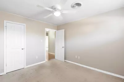 2316 Kent Street, Bryan, TX 77802 - Photo 28