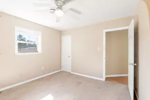 2316 Kent St, Bryan, TX 77802 - Photo 22