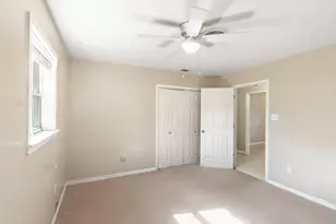 2316 Kent St, Bryan, TX 77802 - Photo 18