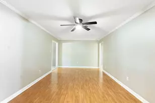 2316 Kent St, Bryan, TX 77802 - Photo 8