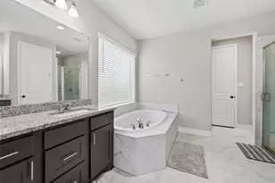 1806 Hackberry Heights Dr, Richmond, TX 77406 - Photo 36