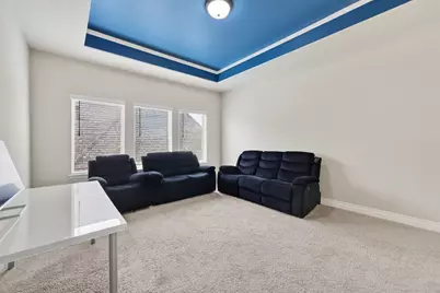 1806 Hackberry Heights Drive, Richmond, TX 77406 - Photo 24