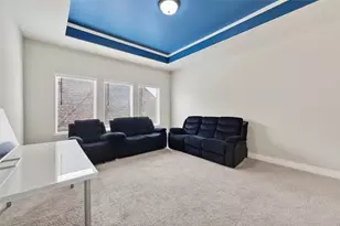 1806 Hackberry Heights Dr, Richmond, TX 77406 - Photo 24