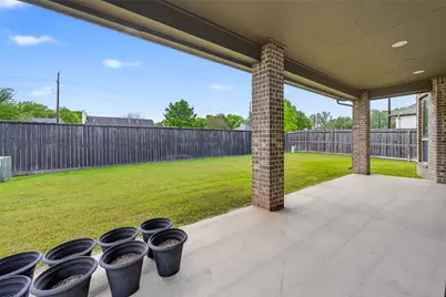 1806 Hackberry Heights Drive, Richmond, TX 77406 - Photo 38
