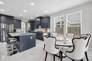 1806 Hackberry Heights Dr, Richmond, TX 77406 - Photo 22