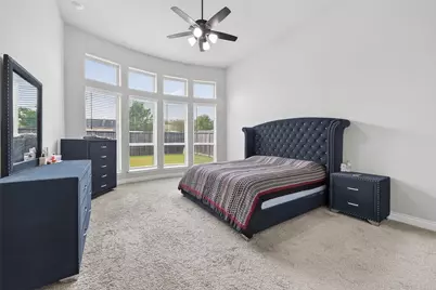 1806 Hackberry Heights Drive, Richmond, TX 77406 - Photo 34