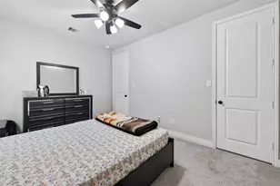 1806 Hackberry Heights Dr, Richmond, TX 77406 - Photo 28