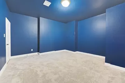 1806 Hackberry Heights Drive, Richmond, TX 77406 - Photo 26