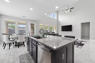 1806 Hackberry Heights Dr, Richmond, TX 77406 - Photo 16