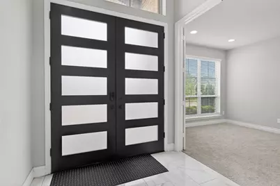 1806 Hackberry Heights Drive, Richmond, TX 77406 - Photo 4