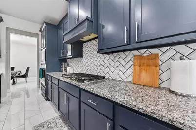 1806 Hackberry Heights Drive, Richmond, TX 77406 - Photo 20