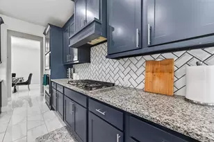 1806 Hackberry Heights Dr, Richmond, TX 77406 - Photo 20