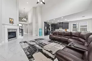 1806 Hackberry Heights Dr, Richmond, TX 77406 - Photo 12