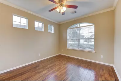 4110 Lilac Court, Stafford, TX 77477 - Photo 8