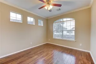 4110 Lilac Ct, Stafford, TX 77477 - Photo 8