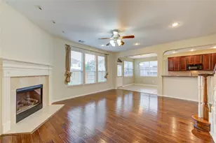 4110 Lilac Ct, Stafford, TX 77477 - Photo 26