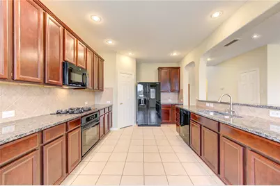 4110 Lilac Court, Stafford, TX 77477 - Photo 16