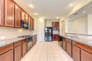 4110 Lilac Ct, Stafford, TX 77477 - Photo 16