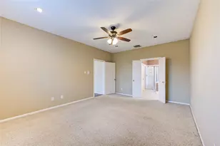 4110 Lilac Ct, Stafford, TX 77477 - Photo 30