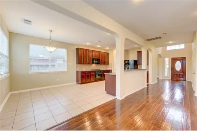 4110 Lilac Court, Stafford, TX 77477 - Photo 22