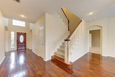 4110 Lilac Court, Stafford, TX 77477 - Photo 6