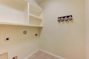 4110 Lilac Ct, Stafford, TX 77477 - Photo 10