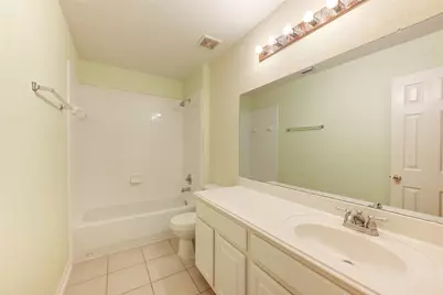 4110 Lilac Court, Stafford, TX 77477 - Photo 36