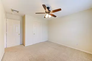 4110 Lilac Ct, Stafford, TX 77477 - Photo 38