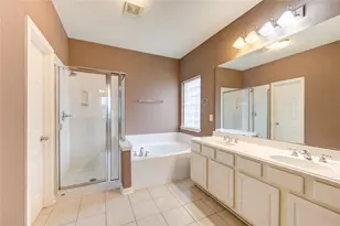 4110 Lilac Ct, Stafford, TX 77477 - Photo 32