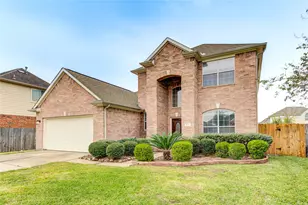 4110 Lilac Ct, Stafford, TX 77477 - Photo 50