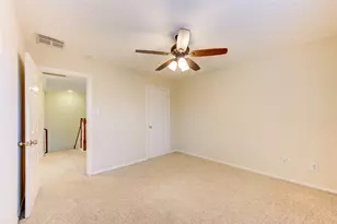 4110 Lilac Ct, Stafford, TX 77477 - Photo 40