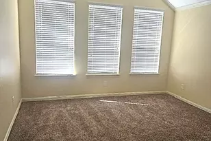 4446 Ambrosia Ln, Baytown, TX 77521 - Photo 10