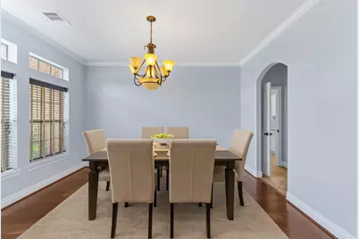 25327 Oak Knot Drive, Spring, TX 77389 - Photo 4