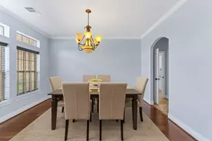 25327 Oak Knot Dr, Spring, TX 77389 - Photo 4