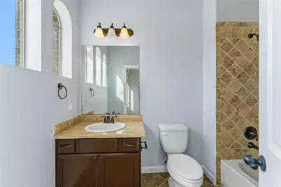 25327 Oak Knot Drive, Spring, TX 77389 - Photo 30